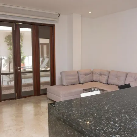 One Bedroom In Old Of *