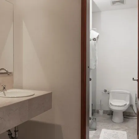 One Bedroom In Old Of *