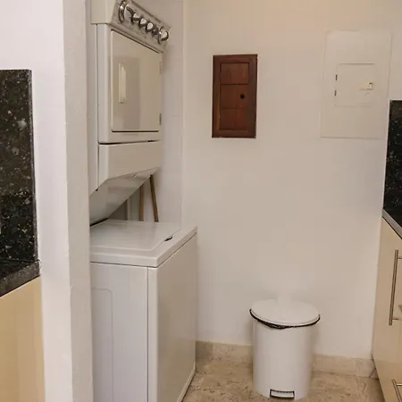 Apartment One Bedroom In Old Of *